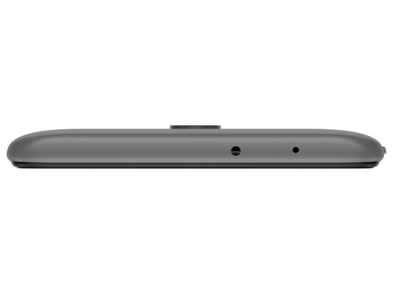 Gehe zu Vollbildansicht: Xiaomi Smartphone Redmi 9 32GB Grau - Bild 8