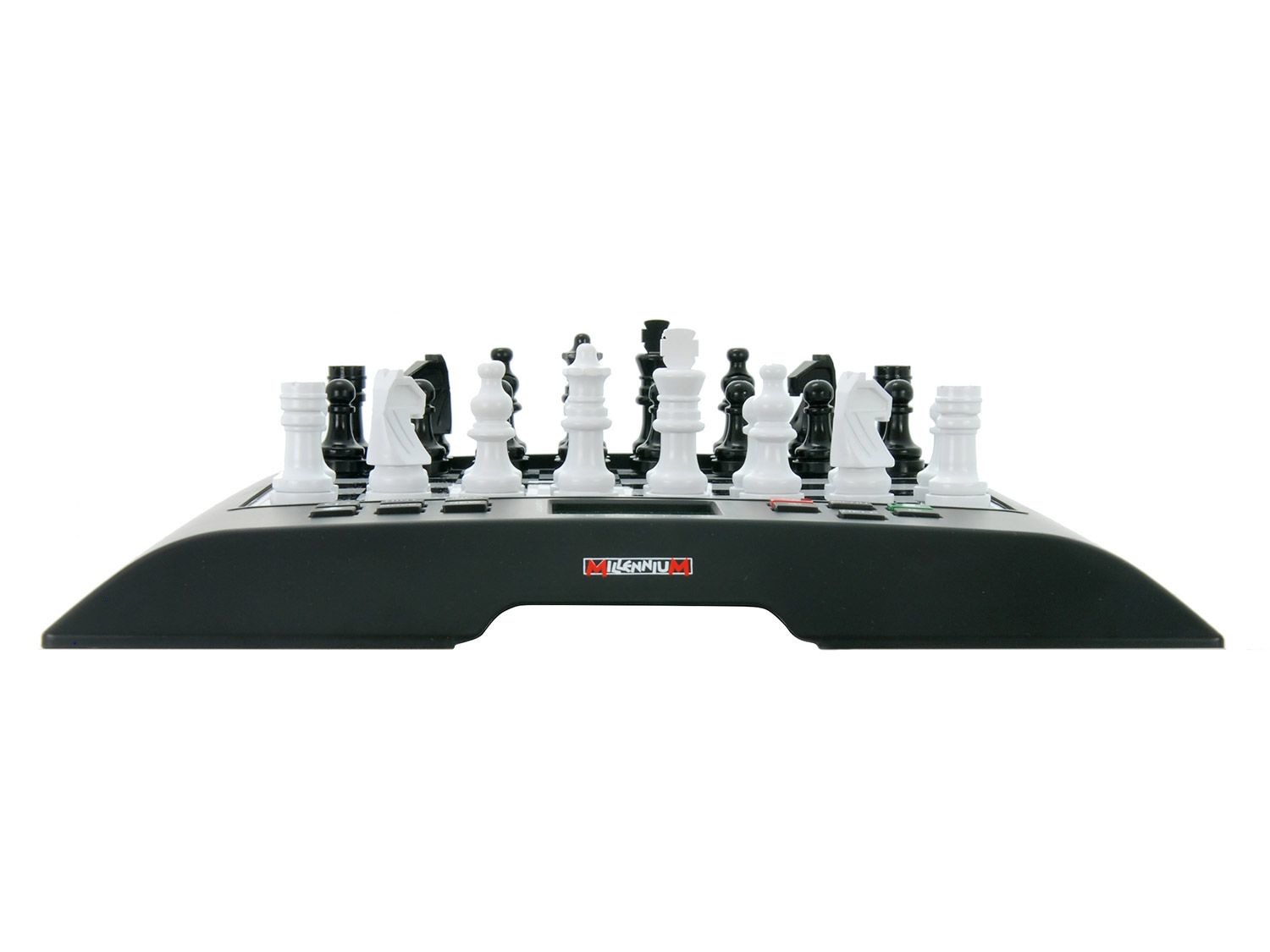 Millennium M815 ChessGenius Pro Ordinateur d'échecs pour Enfants