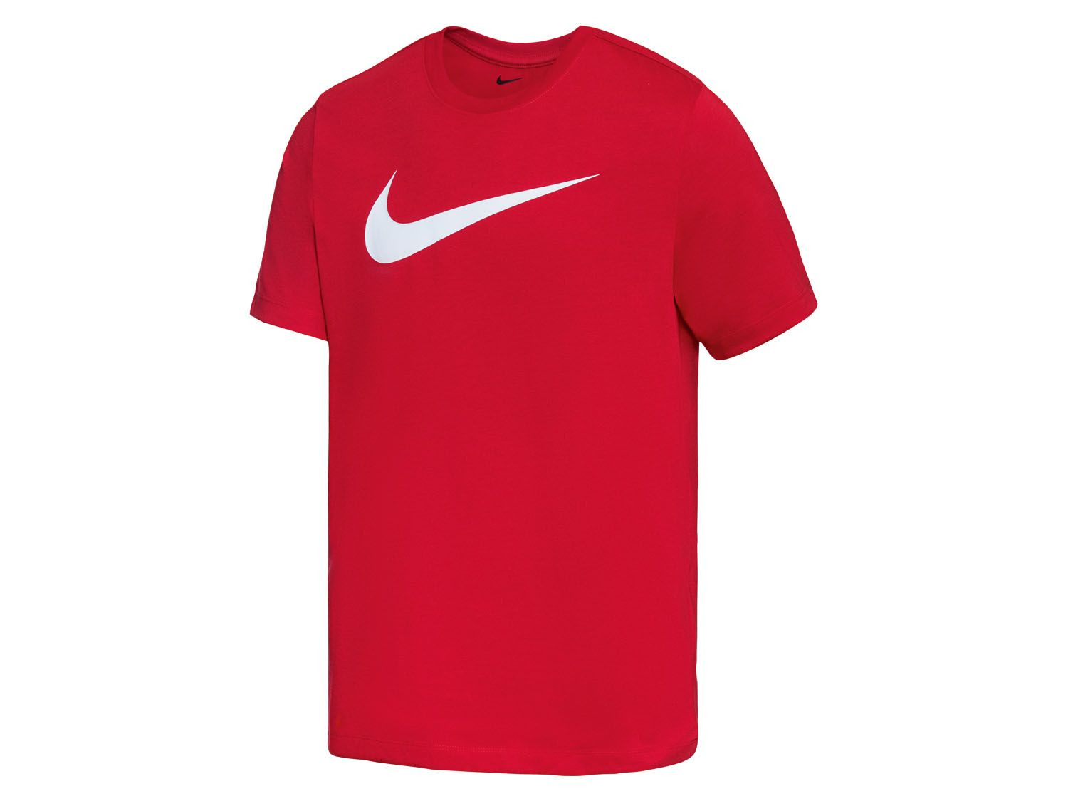 Nike Funktionsshirt online |