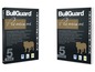 BullGuard Premium Schutz für PC, Mac und Android