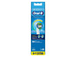 Oral-B Precision Clean CleanMaximiser Bürstenköpfe