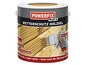 Powerfix Profi+ Holzgel zum Wetterschutz