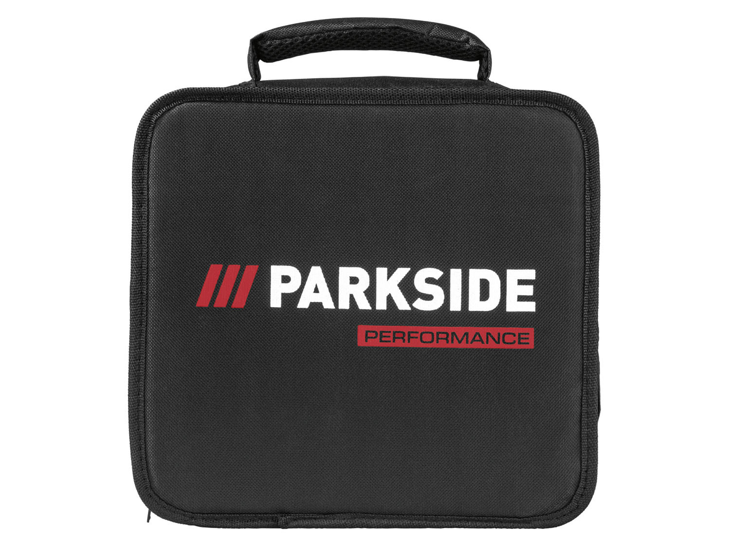 PERFORMANCE® PARKSIDE 1… »PBSPA 12 Akku-Bohrschrauber V