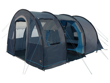 Camping Outdoor