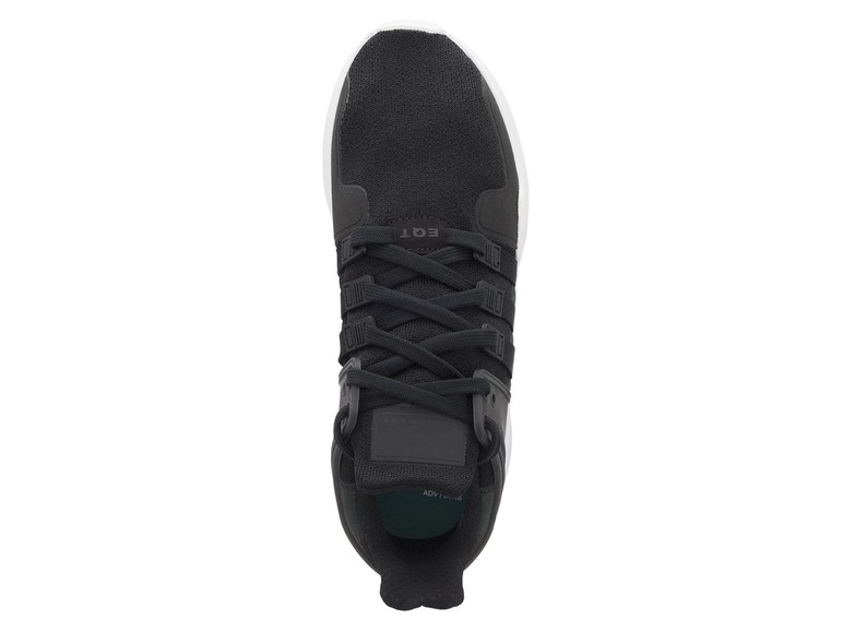 Gehe zu Vollbildansicht: adidas Originals Sneaker Herren »EQT SUPPORT 93/17«, Knit-Obermaterial, optimale Dämpfung - Bild 4