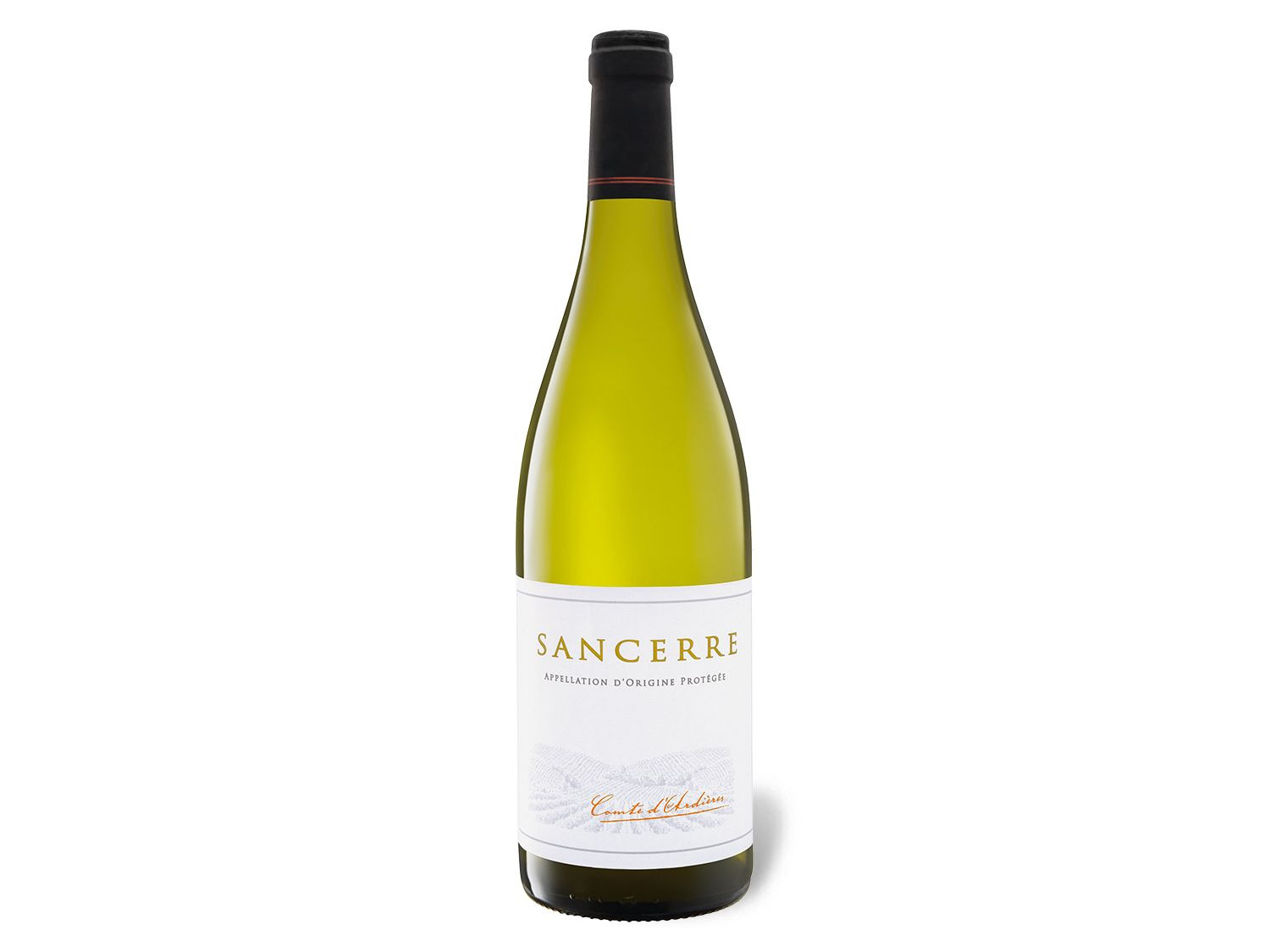Sancerre AOP trocken, Weißwein 2020 LIDL