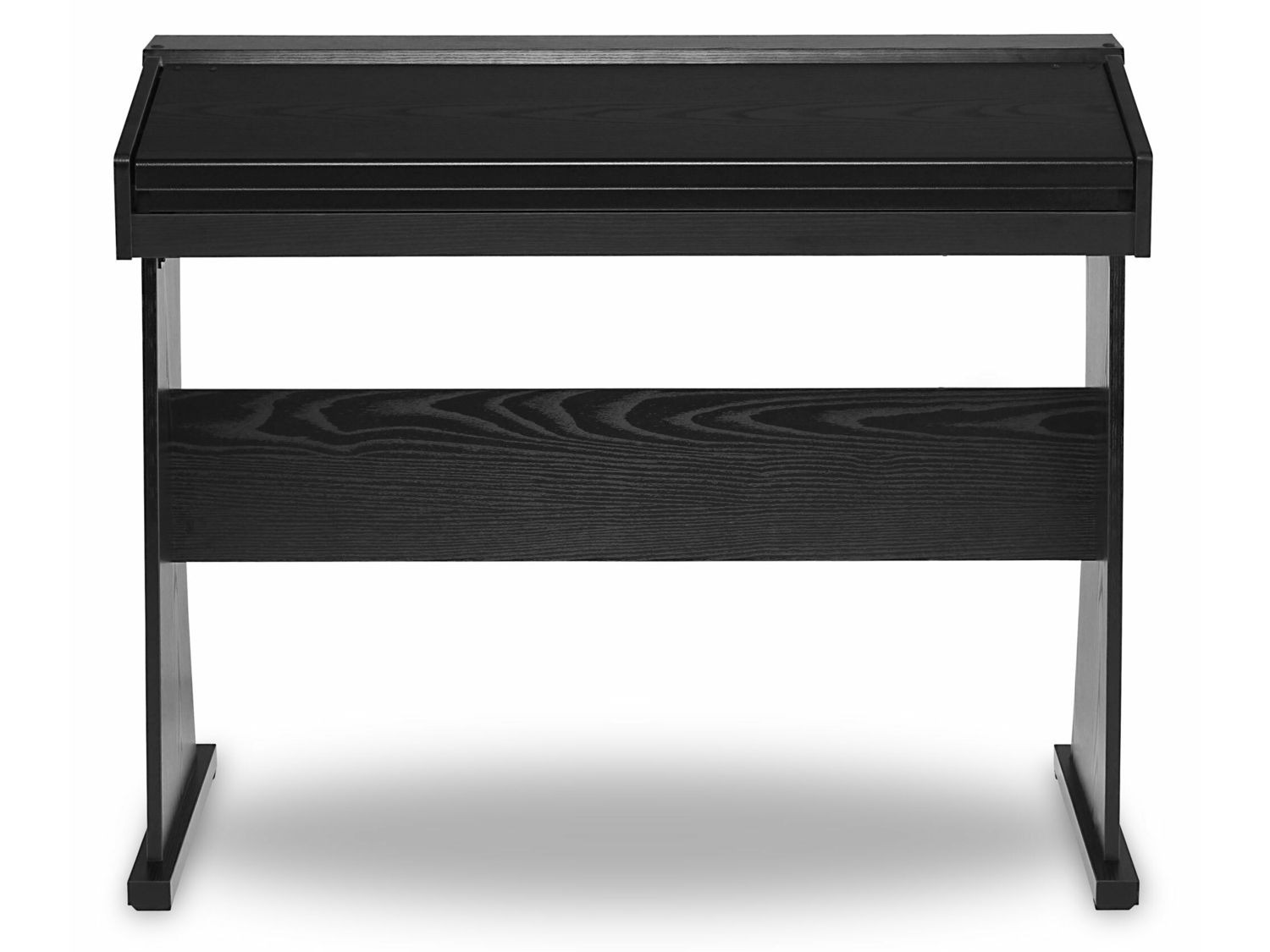 FunKey DP-61 III Clavier 61 touches en design p numérique noir34
