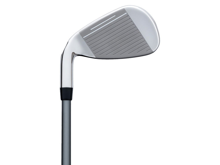 Gehe zu Vollbildansicht: Callaway Golfschläger Steelhead XR Graphit - Bild 73