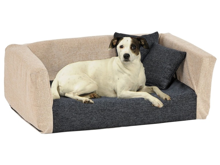 Gehe zu Vollbildansicht: SILVIO design Sofa Buddy - Bild 5