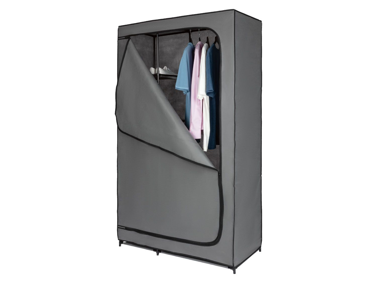 LIVARNO home Kleiderschrank online kaufen LIDL