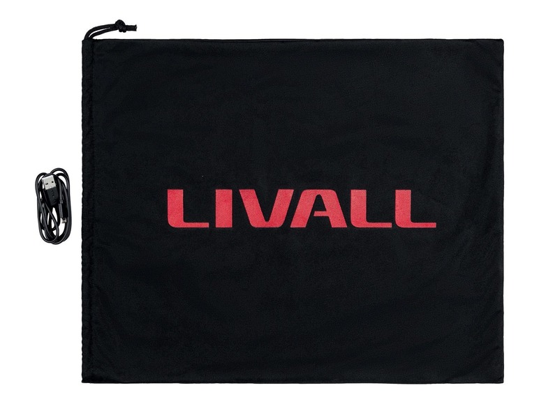 Livall Ski Helm online kaufen LIDL