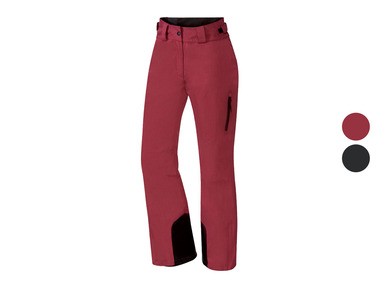 Wintersportartikel günstig online kaufen - Lidl.de