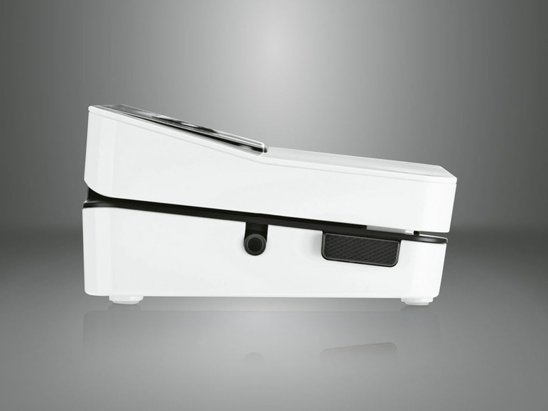 Bild 13