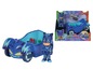 PJ Masks Catboy Spielfigur und Fahrzeug