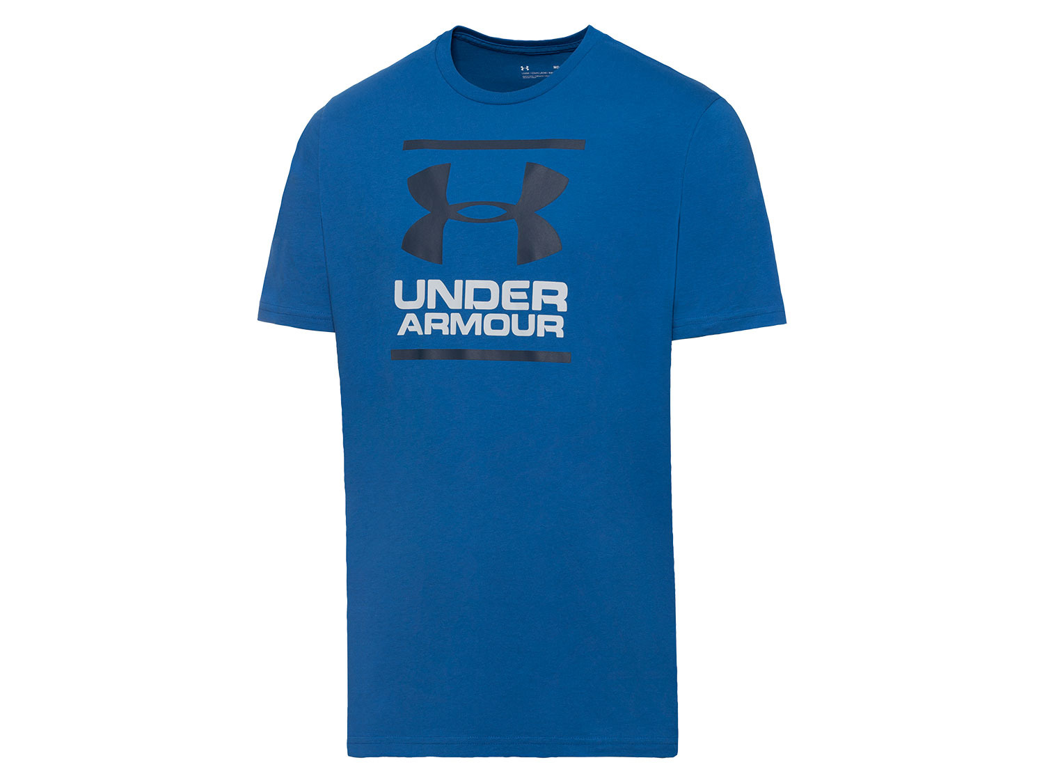 lidl under armour t shirt