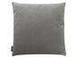 Ein graues Kissen von Amoma.
