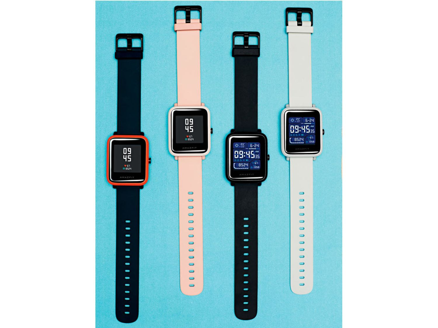 Xiaomi watch fit. Смарт часы Xiaomi Amazfit Bip. Смарт часы Huami Amazfit Bip s Lite. Часы Xiaomi Amazfit Bip 3. Часы Xiaomi Amazfit Bip u.
