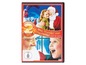 DVD mit zwei Weihnachtsfilmen: 'Das Wunder von Manhattan' aus 1947 und 1994.