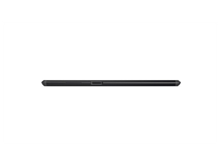 Gehe zu Vollbildansicht: Lenovo Tab4 10 Plus WiFi Tablet - Bild 17