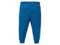 Blaue Jogginghose für Kinder.