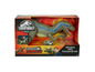 Jurassic World Dino Rivals Spielfigur Velociraptor Blue.