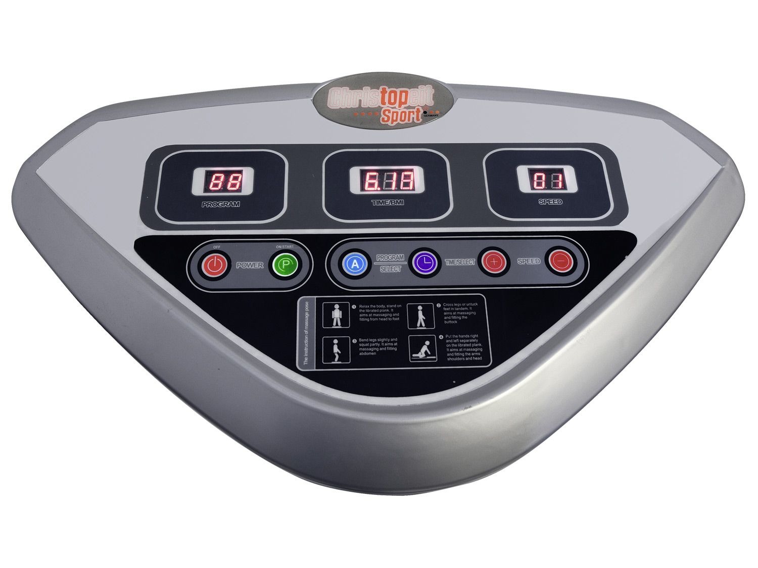 146816 styletics виброплатформа 2. Виброплатформа dr. Виброплатформа burn. Виброплатформа dr. Виброплатформа dr burn.