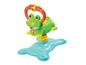 Vtech Baby-Springpferd mit grünem Frosch