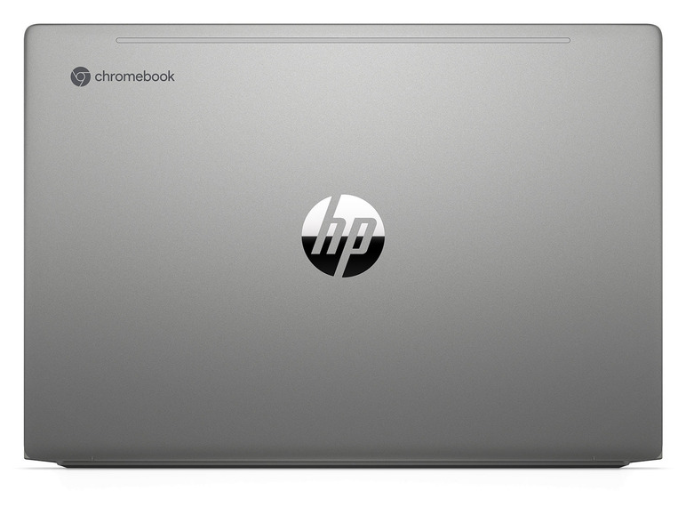 Gehe zu Vollbildansicht: HP Chromebook 14b-na0233ng mit AMD Ryzen 3 3250C, 14 Zoll FHD-Display - Bild 5