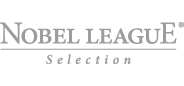 Nobel League® Selection