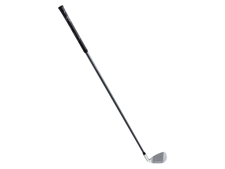 Gehe zu Vollbildansicht: Callaway Golfschläger Steelhead XR Graphit - Bild 70