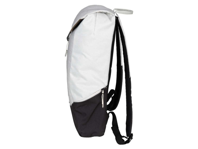 Gehe zu Vollbildansicht: Thule Lithos Rucksack, modern und qualitativ - Bild 12