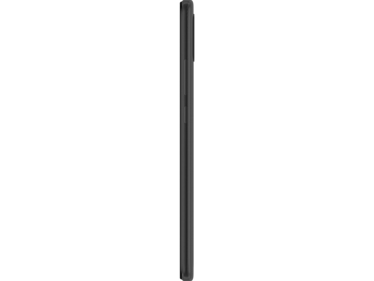 Gehe zu Vollbildansicht: Xiaomi Smartphone Redmi 9aT 2+32GB Dual SIM granite gray - Bild 6