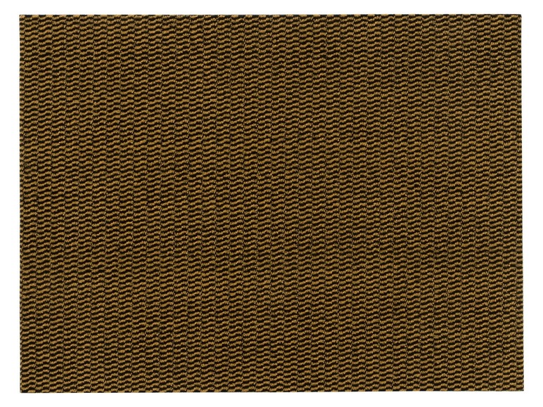 Gehe zu Vollbildansicht: MERADISO® Schmutzfangmatte, 60 x 80 cm, rutschhemmende Rückenbeschichtung - Bild 6