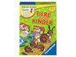 Ravensburger Spiel 'Meine ersten Spiele' mit Tierpuzzles.