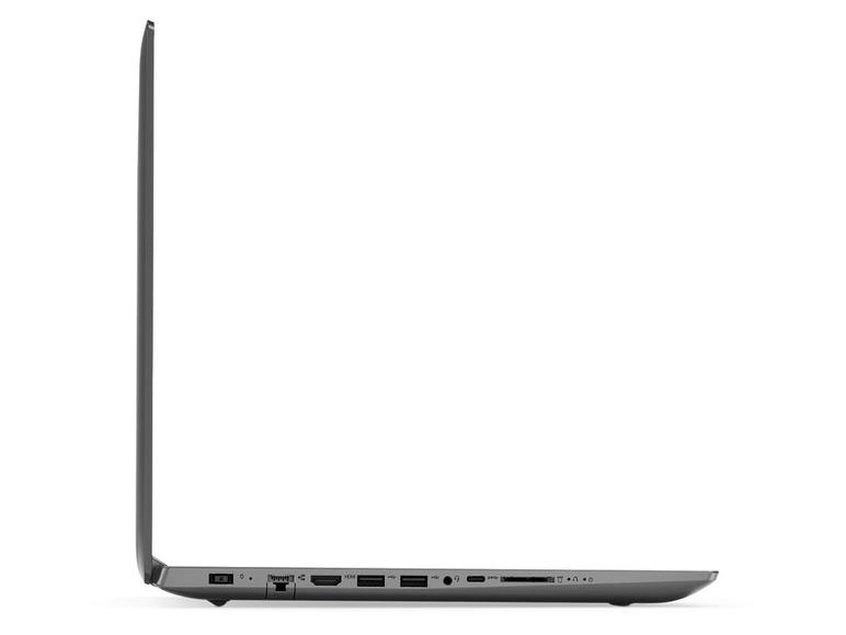 Gehe zu Vollbildansicht: Lenovo Laptop »Ideapad 330-15AST«, Full HD, 15,6 Zoll, 8 GB, AMD A6-9225 Prozessor - Bild 7