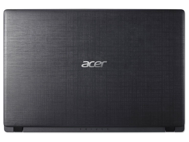Gehe zu Vollbildansicht: acer Laptop »Aspire 3 A315-32-P3BJ«, Full HD, 15,6 Zoll, 8 GB, N5000 Prozessor - Bild 7