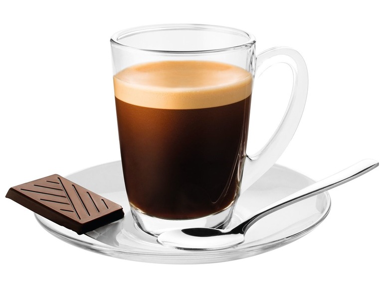 Gehe zu Vollbildansicht: Krups Kaffeevollautomat »EA815G«, Metall-Kegelmahlwerk und Milchschaumdüse, für 2 Tassen - Bild 6
