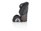 Britax Römer Kindersitz.
