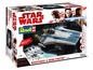 Revell Star Wars A-Wing Fighter Bausatz mit Licht- und Soundeffekten.