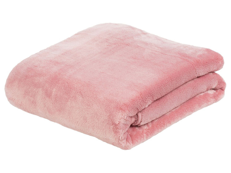 Gözze Premium Cashmere-Feeling Decke