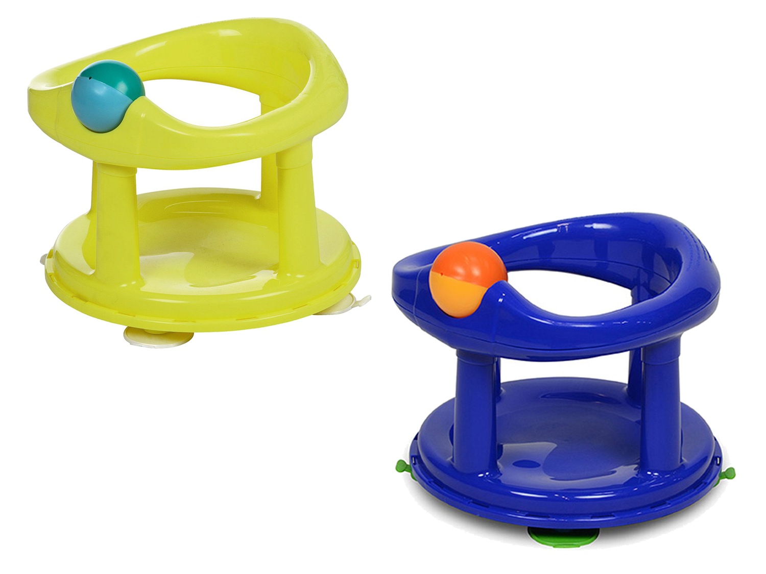 Angebot Lidl Safety 1st Drehbarer Badesitz Lidl