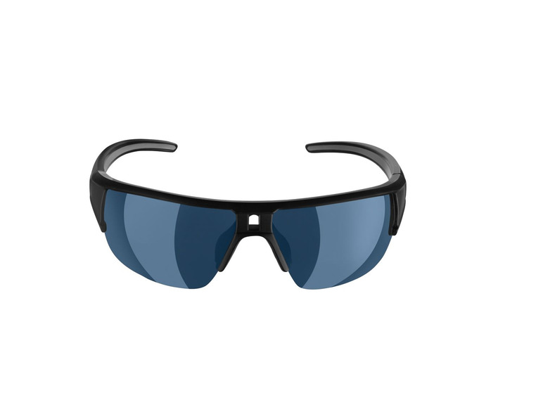 Gehe zu Vollbildansicht: CRIVIT® Sportbrille, KOLOR UP-Gläsern, UVA und UVB, bruchsicher und kratzfest, mit Hardcase - Bild 6