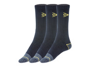 Dunlop arbeitssocken Clearance