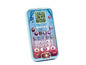 VTech Spielzeugtelefon mit Frozen II Motiv.