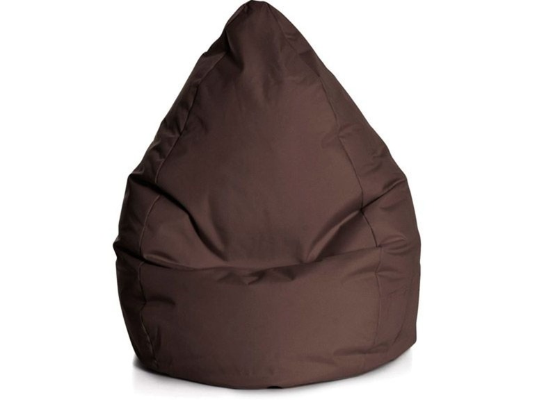 Gehe zu Vollbildansicht: SITTING POINT Sitzsack Beanbag BRAVA - Bild 8