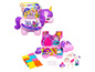 Polly Pocket Einhorn-Spielset