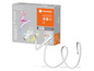 LEDVANCE Smart+Indoor LED-Streifen mit Wi-Fi-Technologie