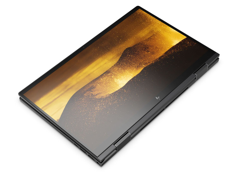 Gehe zu Vollbildansicht: HP Laptop »15-ee0265ng«, AMD Ryzen™ 7-4700U, 15,6 Zoll FHD-Display - Bild 6