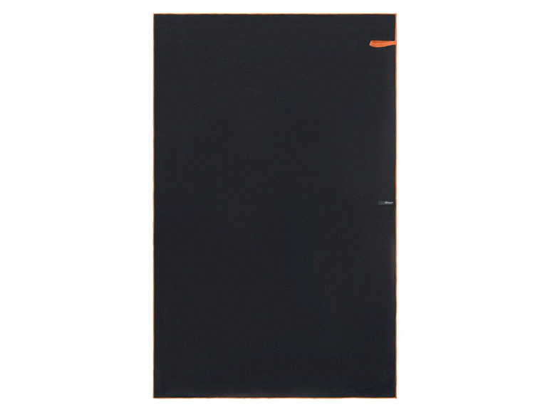 Gehe zu Vollbildansicht: CRIVIT® Mikrofaser Badetuch, 80 x 130 cm - Bild 4