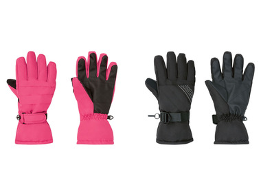 Skibekleidung \u0026 Wintersportbekleidung günstig online kaufen - Lidl.de